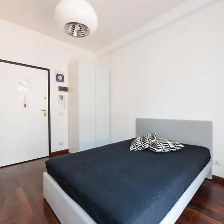 Appartamento Sparano Centro-studio Con Vista